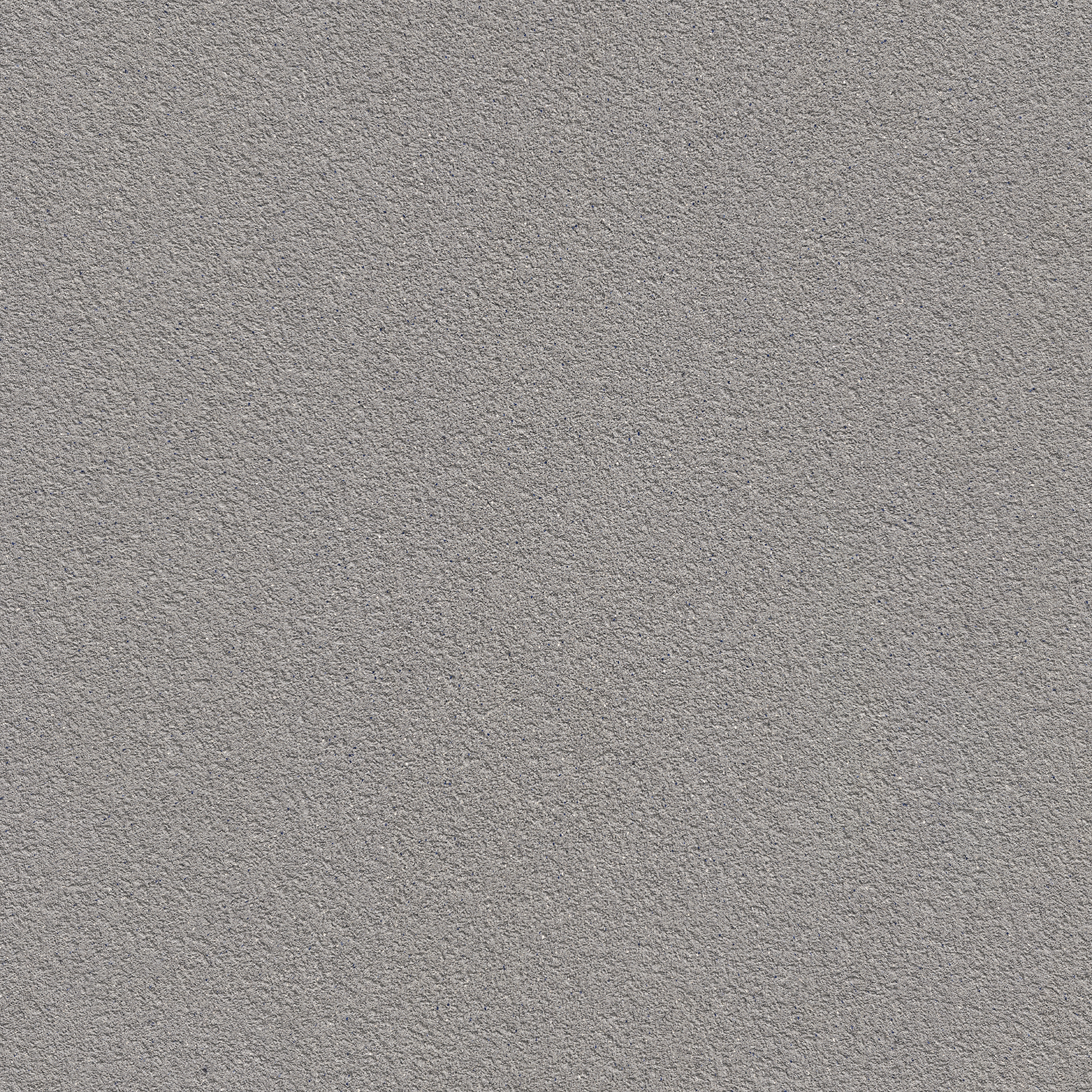 ALCHIMIA GRAPHITE RAW TEXTURE